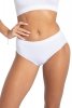 Gatta Figi Queenie bikini 1649s białe